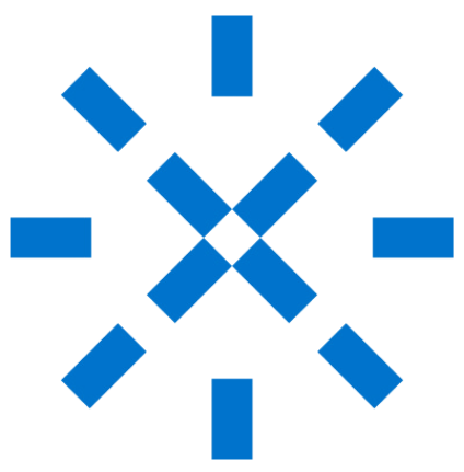 Exnova